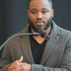 Ryan Coogler
Marcus Ingram/Getty Images for Allied